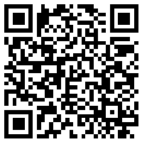 QR Code for bitcoincash:pp0f4kadxfesqsfrkeyj6gsjeuv2de4fkgl28ldm3v