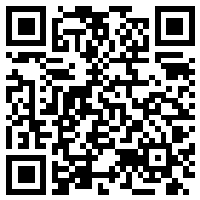 QR Code for bitcoincash:pp0gehqncf9zw4e9vsgh5kpsplanu2cazud42a7whe