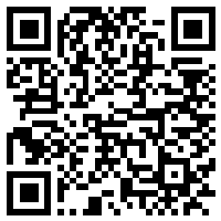 QR Code for bitcoincash:pp0khdylu8qjsftt4vvm4cdk4r60mdr4cc2hlt2s3f