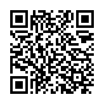 QR Code for bitcoincash:pp0laqle2v4f0xt2plf53z0gsqq74ry5mvhdee534t