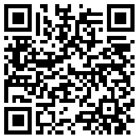 QR Code for bitcoincash:pp0n3jn05dwj6qagtuadtmp8cun5se947ctl48ujye