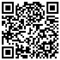 QR Code for bitcoincash:pp0q033hap2dkww86gc30qks9an9mxul9g545fs2aa