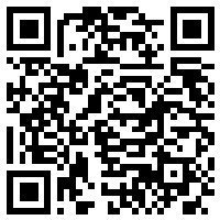 QR Code for bitcoincash:pp0tdfdccchsvc0yfm9508ta9242jgycducvaakd9c