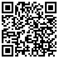 QR Code for bitcoincash:pp0wujlyc60d3acj2hfvxtc8dyej39n6cghvwp0squ