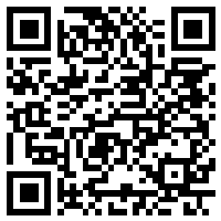 QR Code for bitcoincash:pp0x5nc8dh98chdvauhugt5rmfa7fa2mcv4a6yxtme