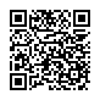QR Code for bitcoincash:pp0xcu7ptkl9lsa95zer0ktxz2cu2d3vxvmd9wap73
