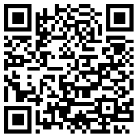 QR Code for bitcoincash:pp0zae6rx8jerfnhkzf3df783l7mapvc2s3udjcapm