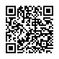 QR Code for bitcoincash:pp20v83wu7e093dgpucgu85vea0shqa49gc43surxt