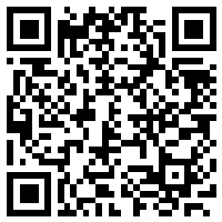 QR Code for bitcoincash:pp22alee7wusdtdfxewgcremwl90vx2dgg50q0rt7a