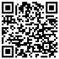 QR Code for bitcoincash:pp22l09mlwweyxe5vu7fjuh9rssfh5maautdldts02