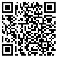QR Code for bitcoincash:pp22tyl70ffum5vstlx3c2pfwvvjp3ecnvfc4t086m