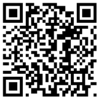 QR Code for bitcoincash:pp25l6dce6e53relppflp43fn8e9pls02cac8kxhad