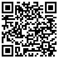 QR Code for bitcoincash:pp28epvxecl3fcqfu2q7xet8dsvf3m0xtcpn63d3l9