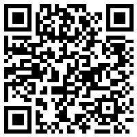 QR Code for bitcoincash:pp29gd9l82spapterdf5ck2mgh3m9wjdesg44cyy8m