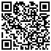 QR Code for bitcoincash:pp29ryuplp88lg803e0usp4e756f2nd7rs5724d9gn