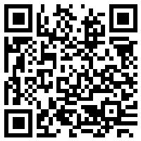 QR Code for bitcoincash:pp2aasp5ejsw8cljs7ewmfdaqntu52xthuvv2uuv06