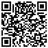 QR Code for bitcoincash:pp2ac4lh34e2fcumk2amjmhrpt9ql9gd6y32qw686t