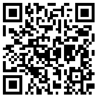 QR Code for bitcoincash:pp2anq6npfcr6p82stf77q7585fykmzgsshcmd4mc5