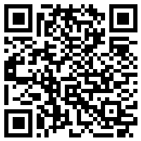 QR Code for bitcoincash:pp2auw392j503guc9246fdwgjmsg4kelcvcjc4cc68