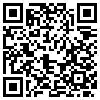QR Code for bitcoincash:pp2c006wpwc600txntc8unv20ervhp0fnqned084e4