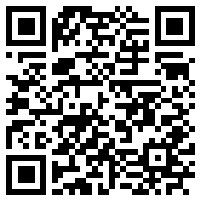 QR Code for bitcoincash:pp2chdc3qv0wlv70v4eketcdr5fuc3774c44sl2rdz