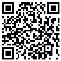QR Code for bitcoincash:pp2dce3s7j945s8n85yvx2pydft2tkde955095jrpk
