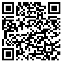 QR Code for bitcoincash:pp2edlyc5akh5a0tl0f4hxxtwanpkea9csvm94rrcl