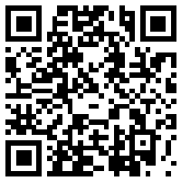 QR Code for bitcoincash:pp2f0vmnnzue360w8a9fejtw40eecy2glc45ylmmde