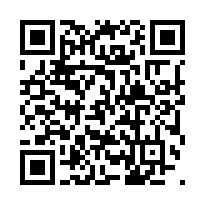 QR Code for bitcoincash:pp2gzwt9e00a3up6a2myqdwejletuhe2su5rjug6ku