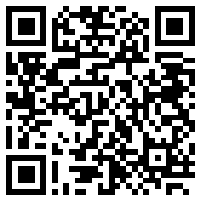 QR Code for bitcoincash:pp2kz0tshp07cq5vgmk5wvajaxh0phnpgccsql93yr