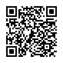 QR Code for bitcoincash:pp2lsd42jf3hrver9n05unkyfcn96zl5wcdcffehvx