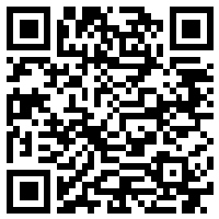 QR Code for bitcoincash:pp2nhffhfcj98fpyxd3exethdfsyxyed2v9gf6um0v