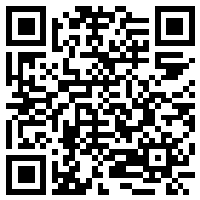 QR Code for bitcoincash:pp2nkhttncevpfqtanpjjs2qheanf396h54sr22zcs