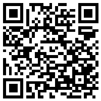 QR Code for bitcoincash:pp2npndplsysy2yevyazutj28wcpnw2x8utfavpkch