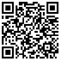 QR Code for bitcoincash:pp2p4m8ghtk9qjs5nc3vg49pg7neza9ujqd9d830ug