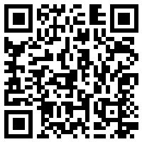 QR Code for bitcoincash:pp2qefrl0pmafzkf0fq2gex37trkpy76gg27kn4fmm