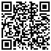 QR Code for bitcoincash:pp2r7gurusac8m6ntrm2nnq8a4xd36l0fueuzwtpts