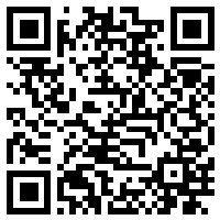 QR Code for bitcoincash:pp2rfruc8fc47delwzn3u7r47hm5tmktcckhe7d5cm