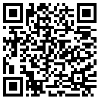QR Code for bitcoincash:pp2su4d5jtm8auxvs8l9ae9glkcdgy7f4c60ec0a8d