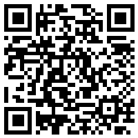 QR Code for bitcoincash:pp2tcz5dxpg3xer0gvgcc2ywaah7ul6rmsgemwmlas