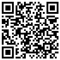 QR Code for bitcoincash:pp2vw4t5xalgcccd3mqphy30uz54yewpg5ay4l9wqu