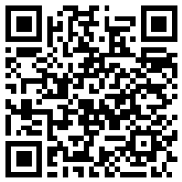 QR Code for bitcoincash:pp2xjlz5hzsqu5wcdpkrw838nqsffmk2tsk5t5mr04
