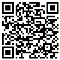 QR Code for bitcoincash:pp2zrtggfgc9rt4grtpg3du9gffdj4p3ryjpaglz2e