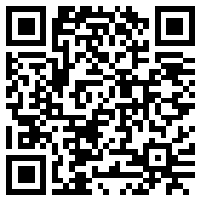 QR Code for bitcoincash:pp2zuf99ptmcalsw30s6pgd5cxtup3envg0duxry2u