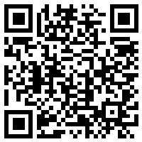 QR Code for bitcoincash:pp2zuv64afllglenz4wpew4rant5x5v6hgewpcwm4n