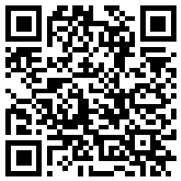 QR Code for bitcoincash:pp34jp9py4e604ezd8lnt56crsjnujvuevxss7e46j