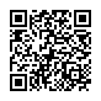 QR Code for bitcoincash:pp35pp2vpdw0a9eqv4lhzt84nstd4u4styf5c80azj
