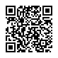 QR Code for bitcoincash:pp35qgmxaed2w9g65m8rmn72wqa0kwpkdv9sp5vsrf