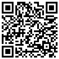 QR Code for bitcoincash:pp36dn8y3unkfltagftyglpylv4afpa2fuhn03gvns