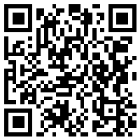 QR Code for bitcoincash:pp373ugd4ptr2f7940l0rn3feacj2uhn5g93pmc2pw
